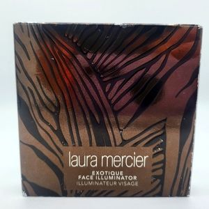 face Illuminator